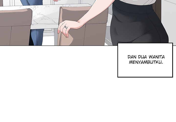 Salamander: Chapter chapter-1 - Page 3