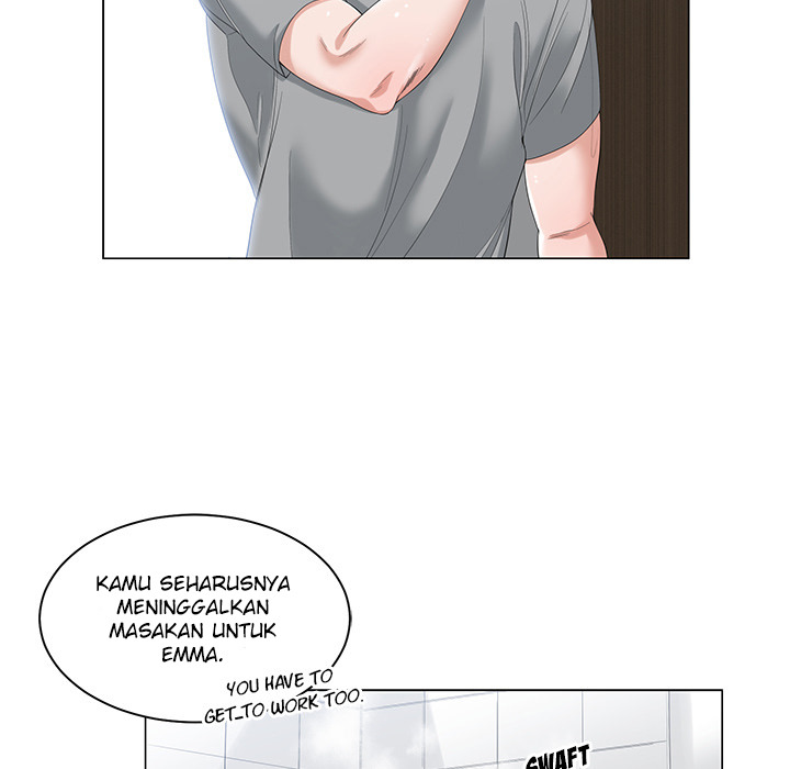 Salamander: Chapter chapter-1 - Page 7