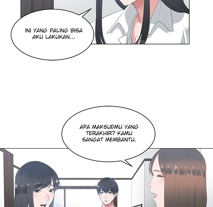 Salamander: Chapter chapter-1 - Page 9