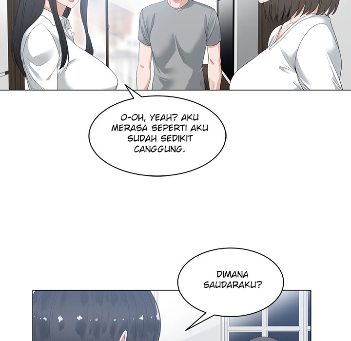 Salamander: Chapter chapter-1 - Page 10