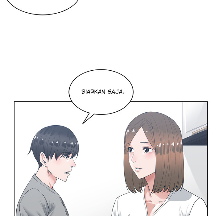 Salamander: Chapter chapter-1 - Page 13