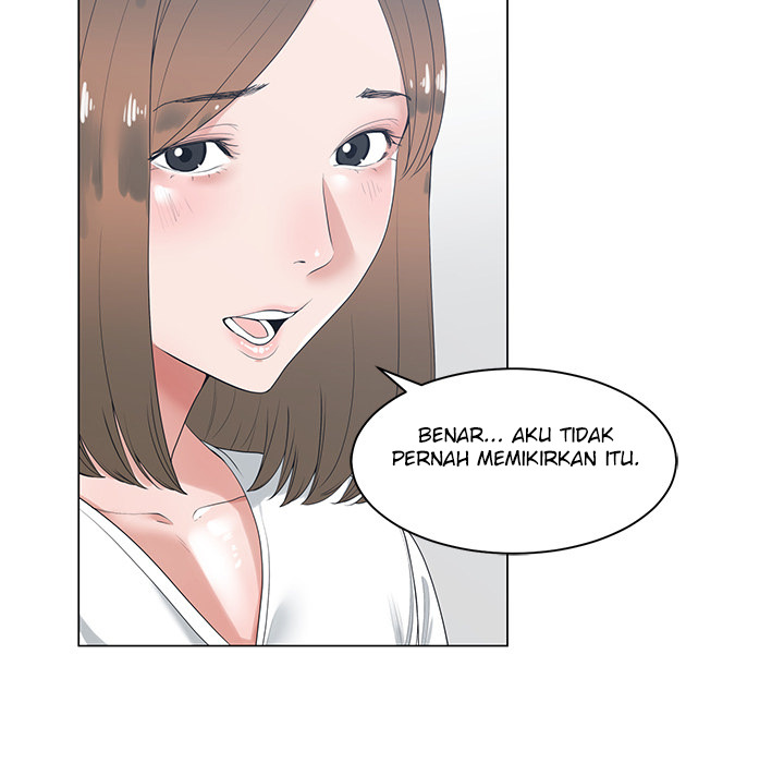 Salamander: Chapter chapter-1 - Page 16