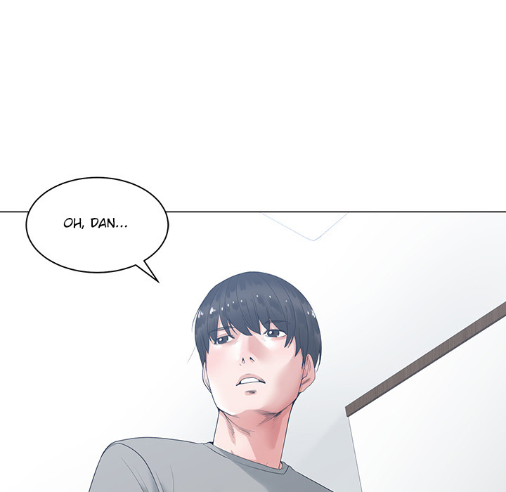 Salamander: Chapter chapter-1 - Page 17