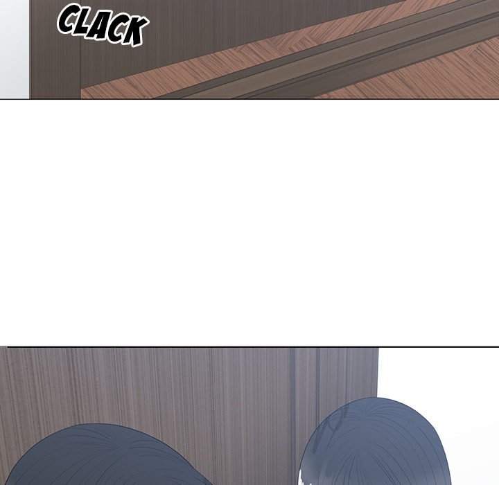 Salamander: Chapter chapter-1 - Page 19