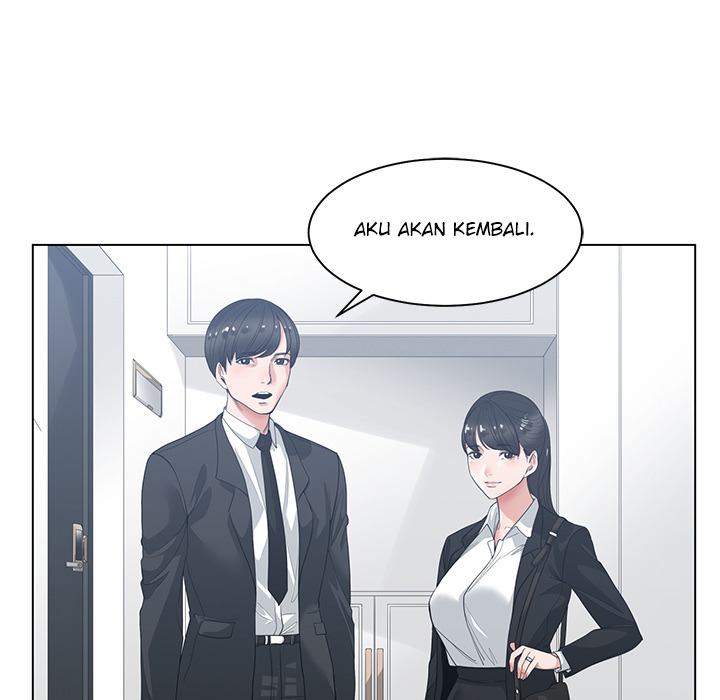 Salamander: Chapter chapter-1 - Page 23