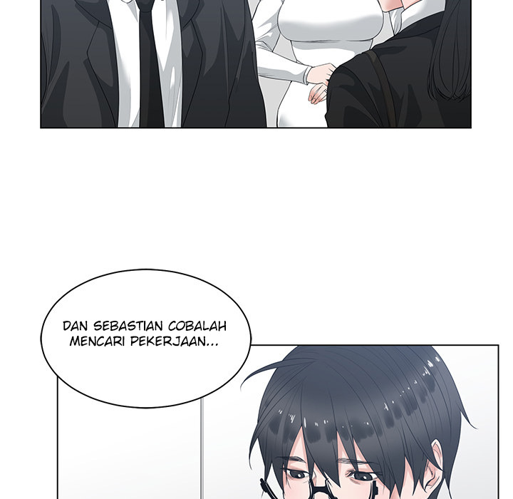 Salamander: Chapter chapter-1 - Page 25