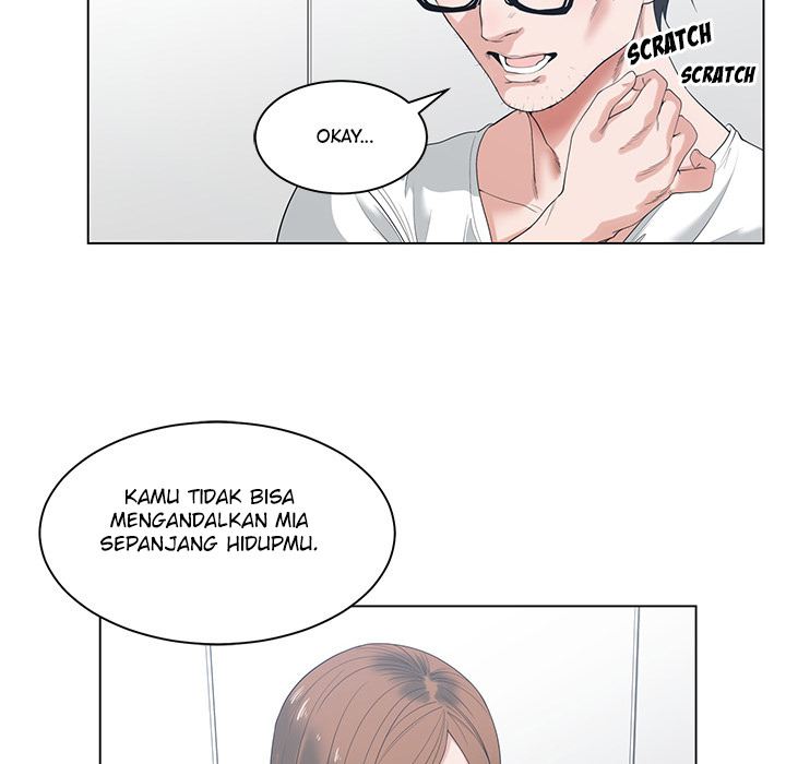Salamander: Chapter chapter-1 - Page 26