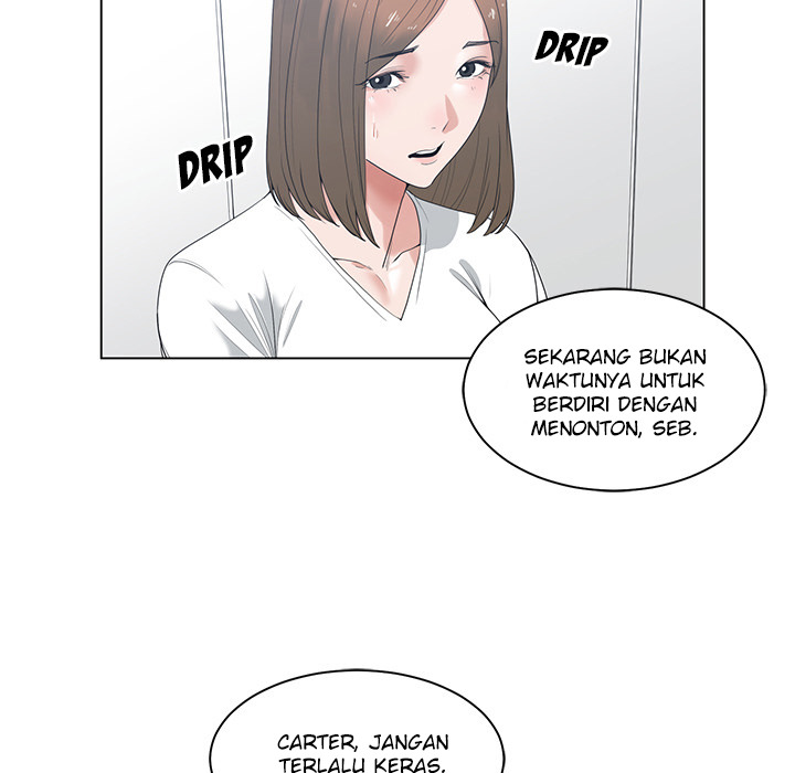 Salamander: Chapter chapter-1 - Page 27
