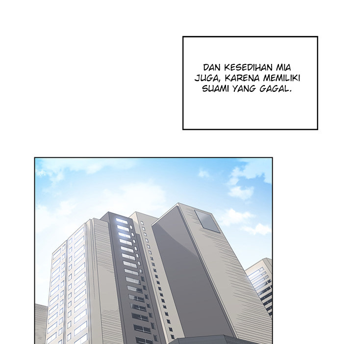 Salamander: Chapter chapter-1 - Page 29