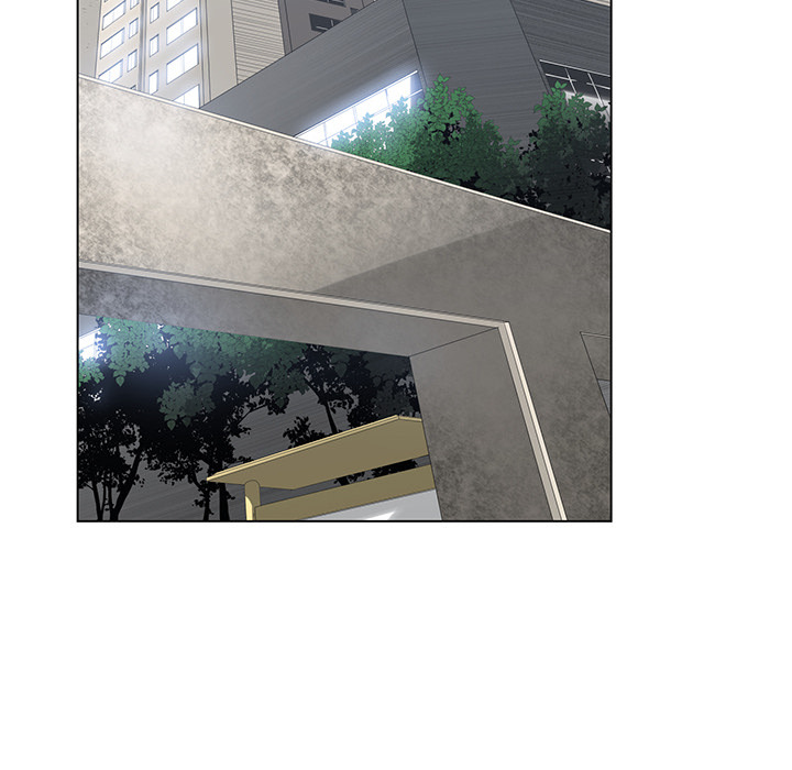 Salamander: Chapter chapter-1 - Page 30