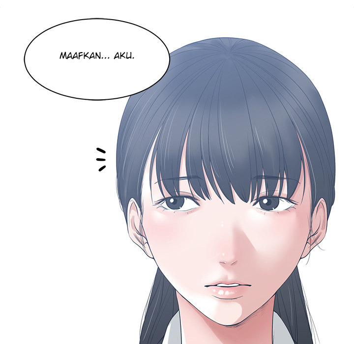 Salamander: Chapter chapter-1 - Page 31