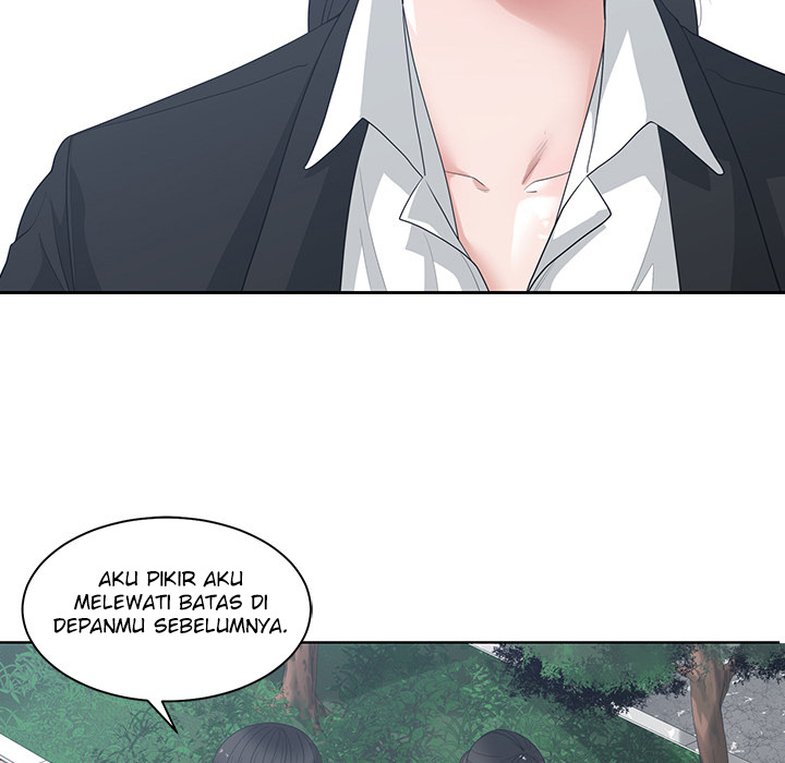 Salamander: Chapter chapter-1 - Page 32