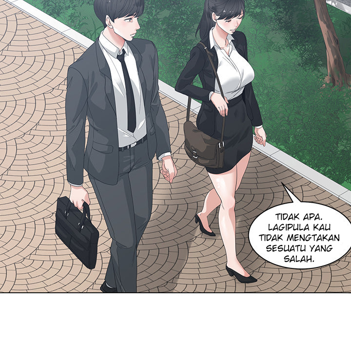 Salamander: Chapter chapter-1 - Page 33