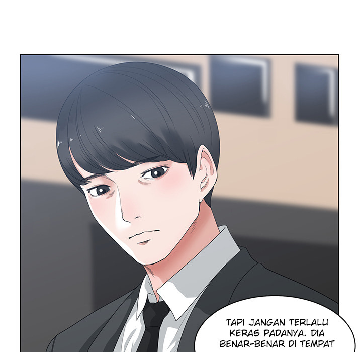 Salamander: Chapter chapter-1 - Page 34