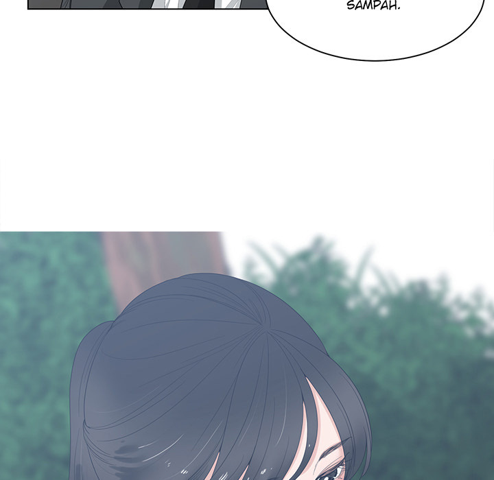 Salamander: Chapter chapter-1 - Page 35
