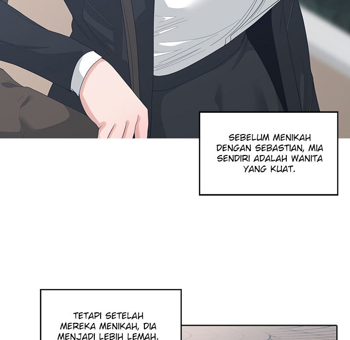 Salamander: Chapter chapter-1 - Page 37