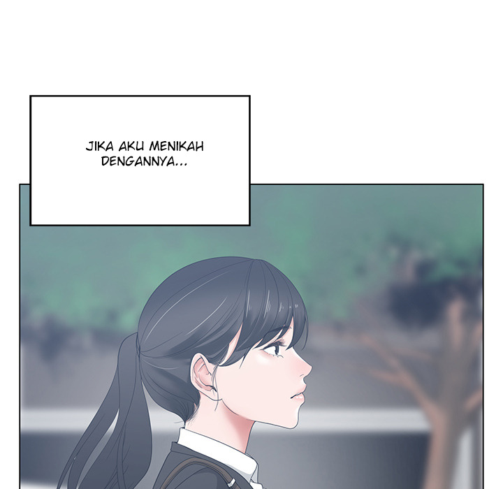 Salamander: Chapter chapter-1 - Page 40