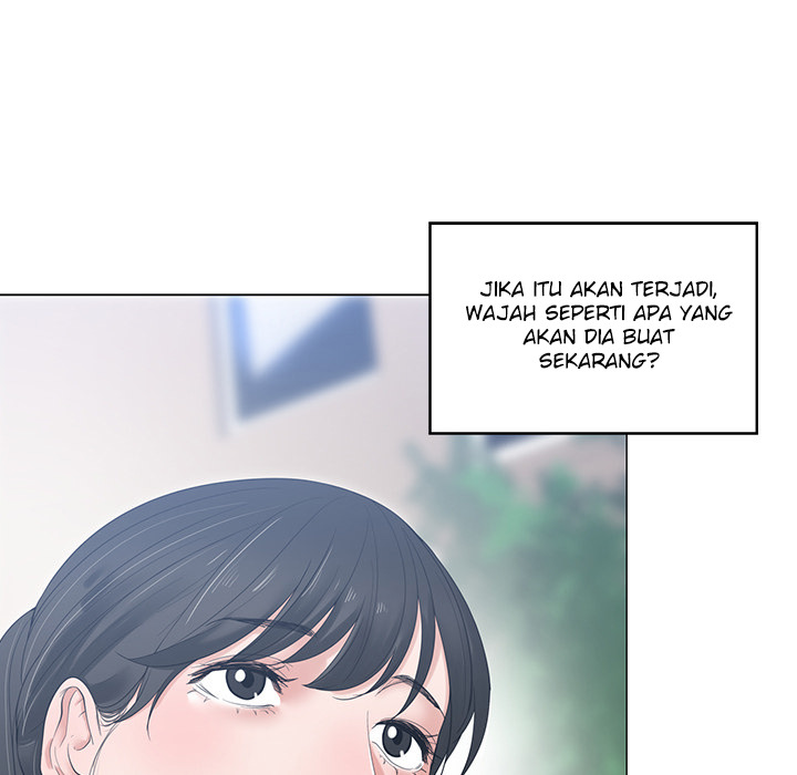 Salamander: Chapter chapter-1 - Page 42