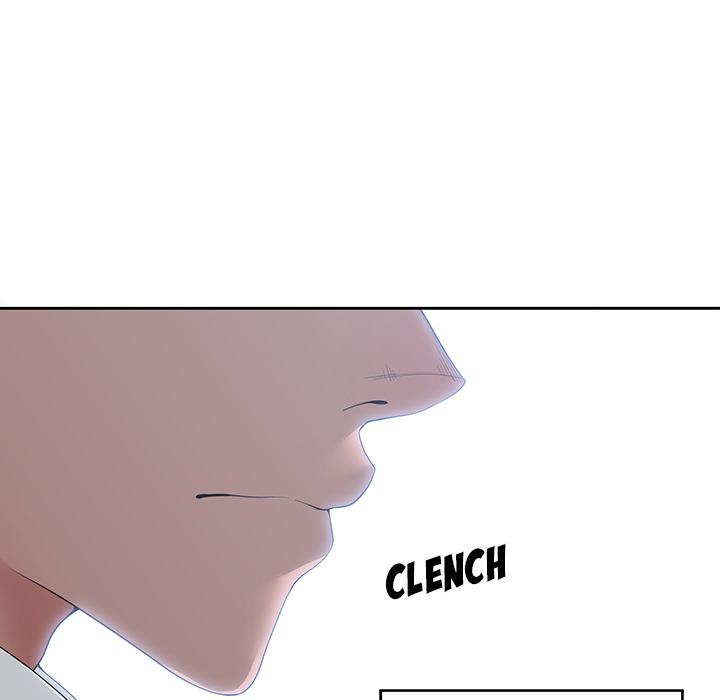 Salamander: Chapter chapter-1 - Page 43