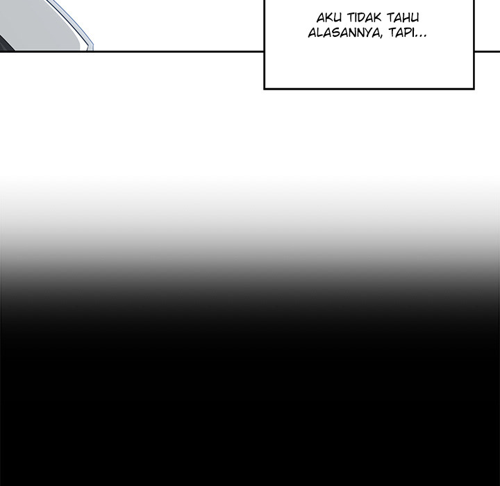 Salamander: Chapter chapter-1 - Page 44