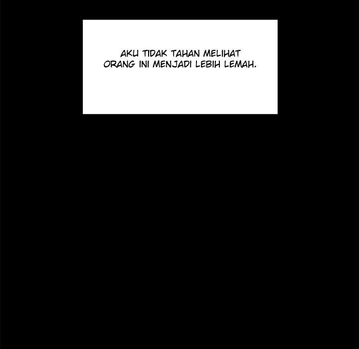 Salamander: Chapter chapter-1 - Page 45