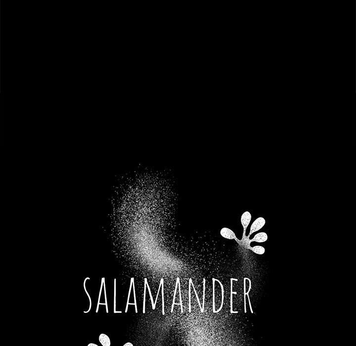 Salamander: Chapter chapter-1 - Page 46