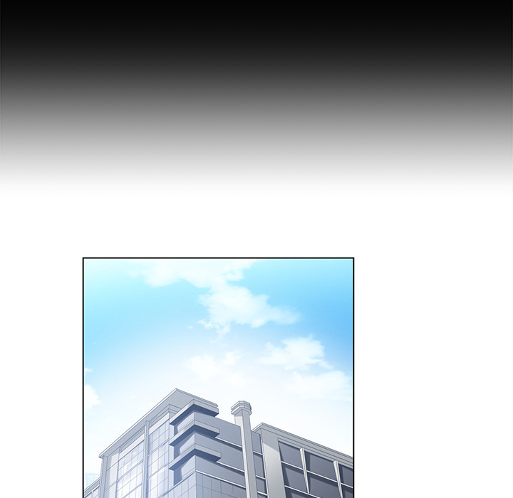 Salamander: Chapter chapter-1 - Page 49