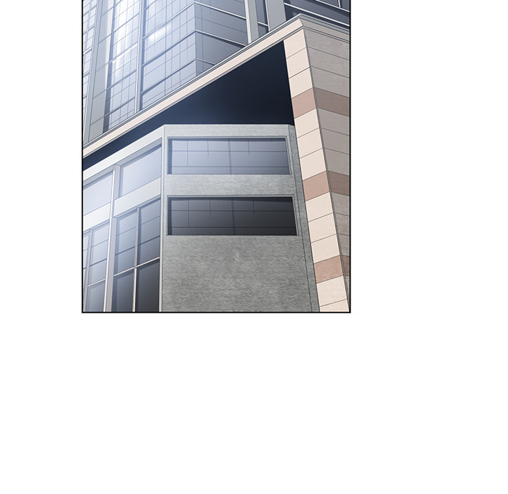 Salamander: Chapter chapter-1 - Page 50
