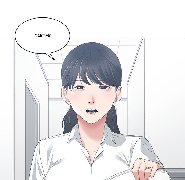 Salamander: Chapter chapter-1 - Page 51