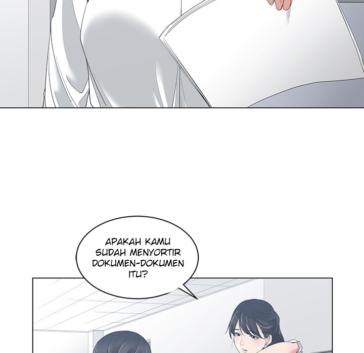 Salamander: Chapter chapter-1 - Page 52