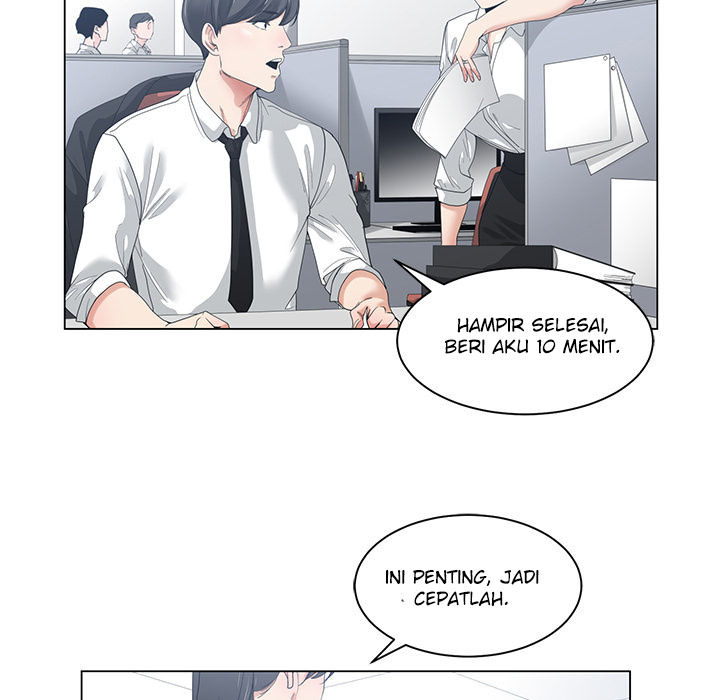 Salamander: Chapter chapter-1 - Page 53