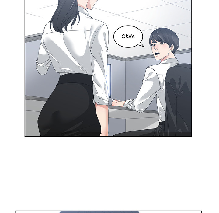 Salamander: Chapter chapter-1 - Page 54
