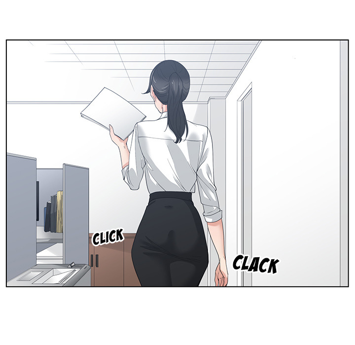 Salamander: Chapter chapter-1 - Page 56