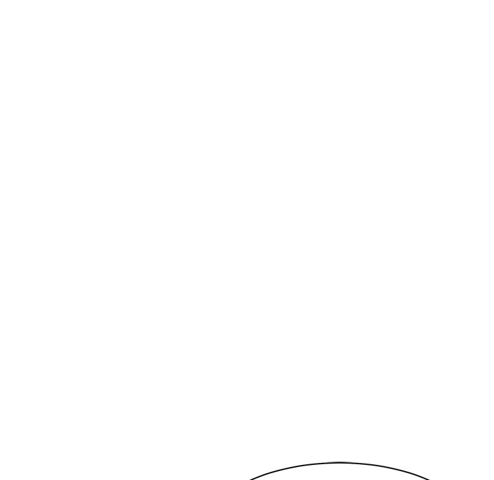 Salamander: Chapter chapter-1 - Page 57