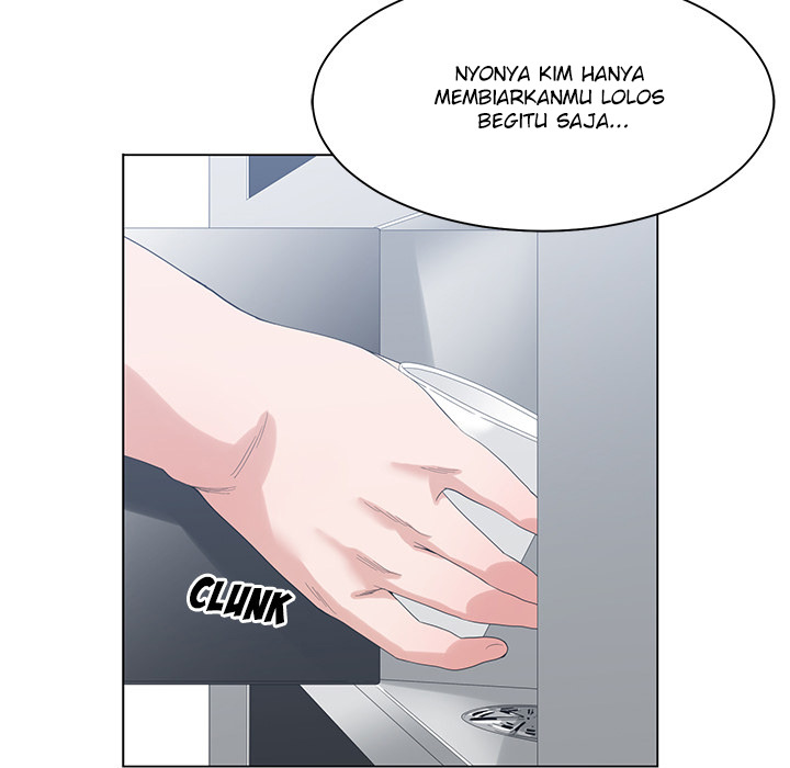 Salamander: Chapter chapter-1 - Page 58