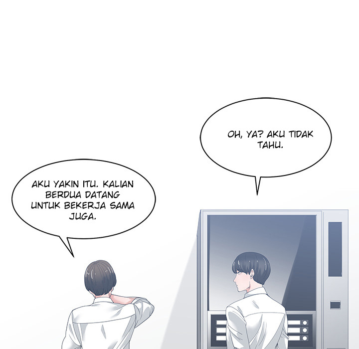 Salamander: Chapter chapter-1 - Page 59