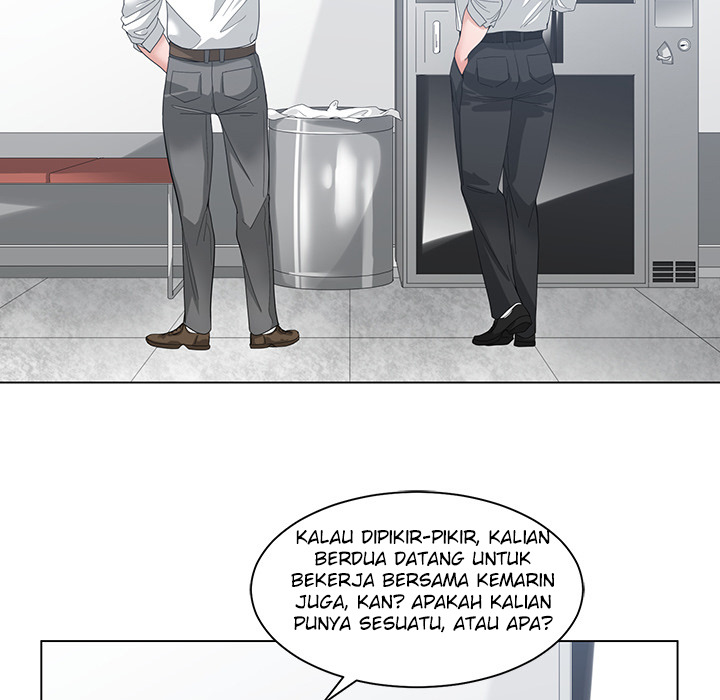 Salamander: Chapter chapter-1 - Page 60