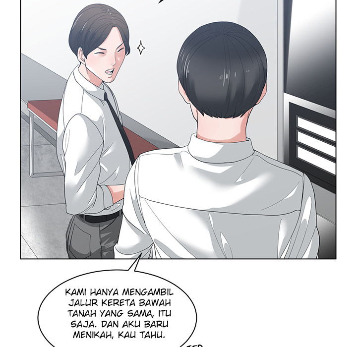 Salamander: Chapter chapter-1 - Page 61