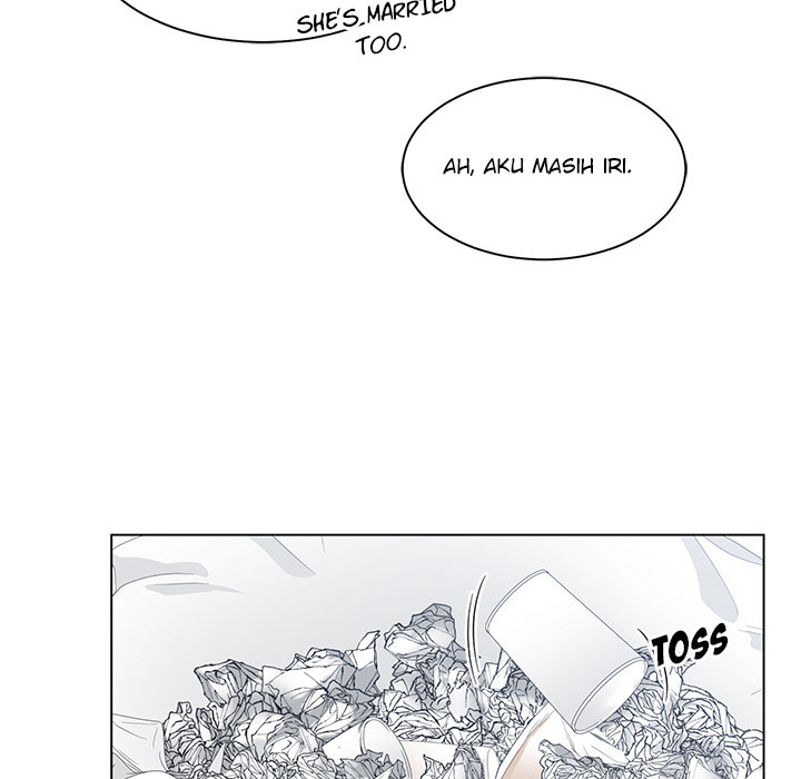 Salamander: Chapter chapter-1 - Page 62