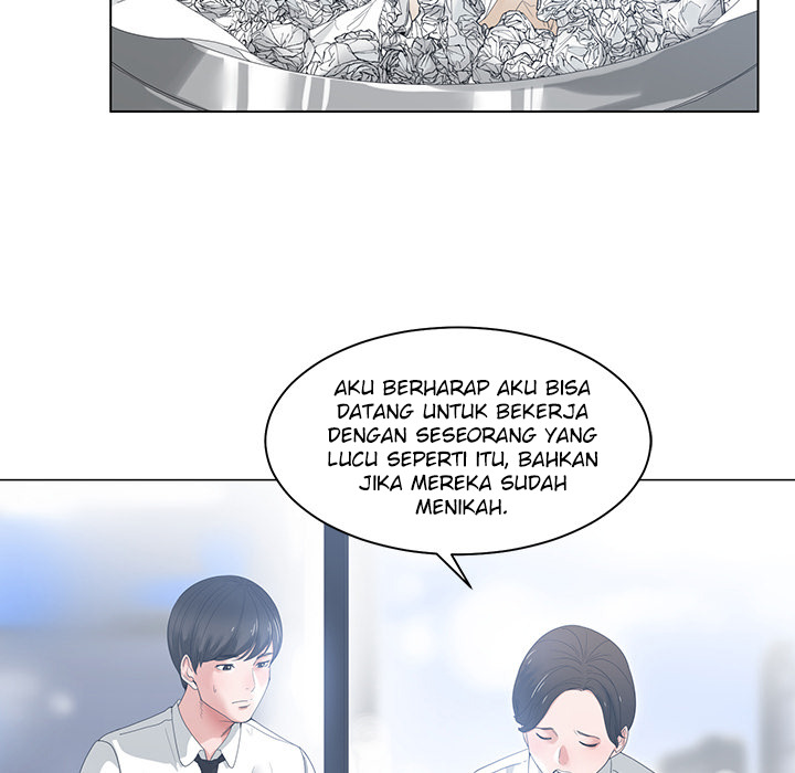 Salamander: Chapter chapter-1 - Page 63