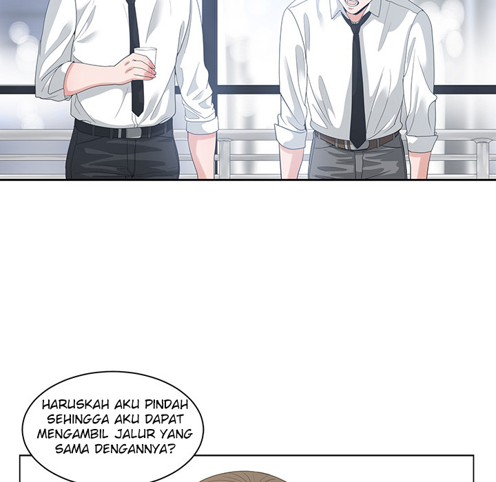 Salamander: Chapter chapter-1 - Page 64