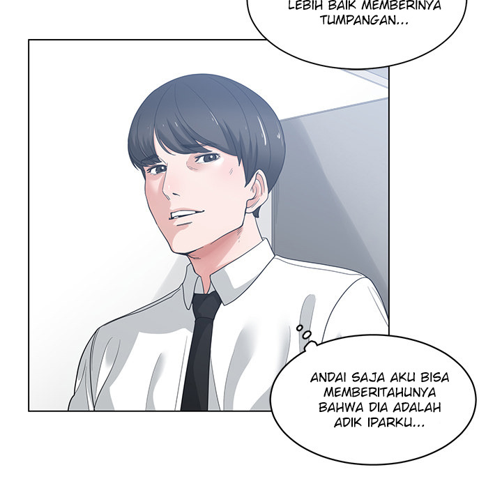 Salamander: Chapter chapter-1 - Page 66