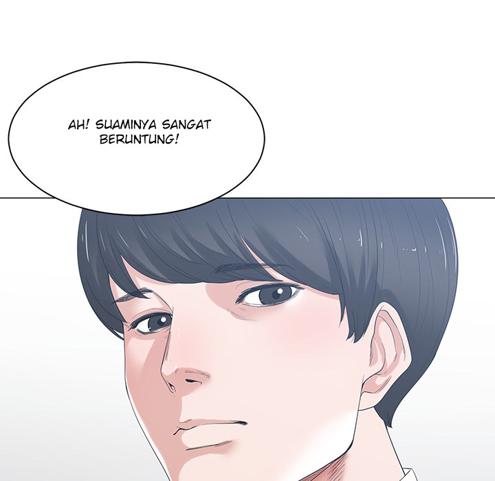 Salamander: Chapter chapter-1 - Page 67