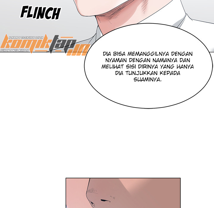 Salamander: Chapter chapter-1 - Page 68