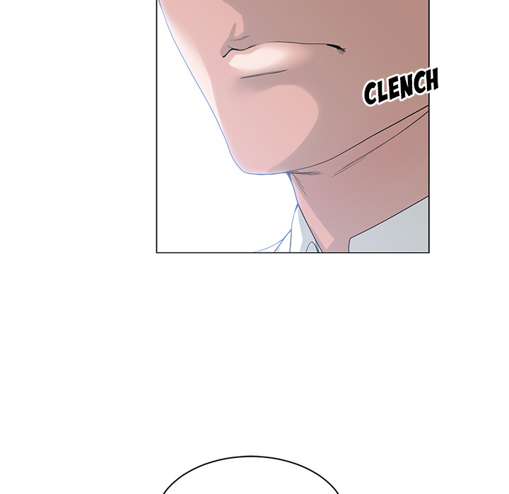 Salamander: Chapter chapter-1 - Page 69