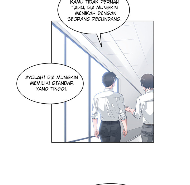 Salamander: Chapter chapter-1 - Page 70