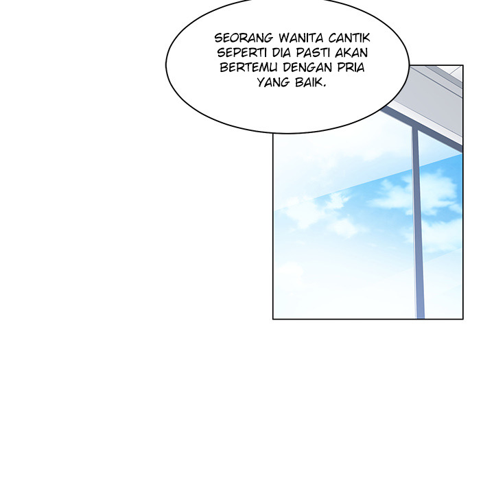 Salamander: Chapter chapter-1 - Page 71