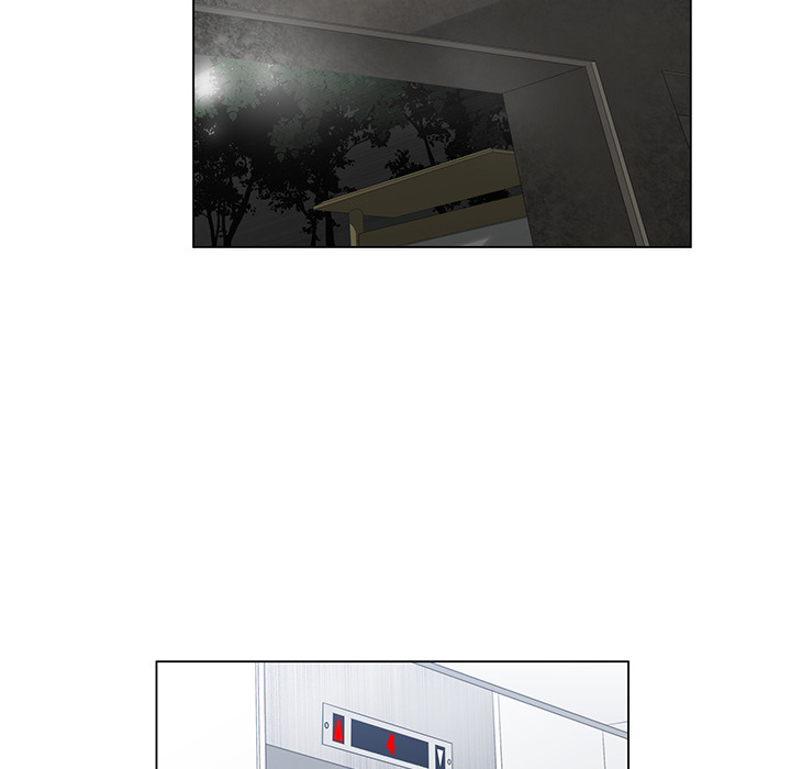 Salamander: Chapter chapter-1 - Page 74