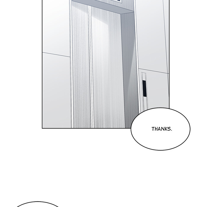 Salamander: Chapter chapter-1 - Page 75