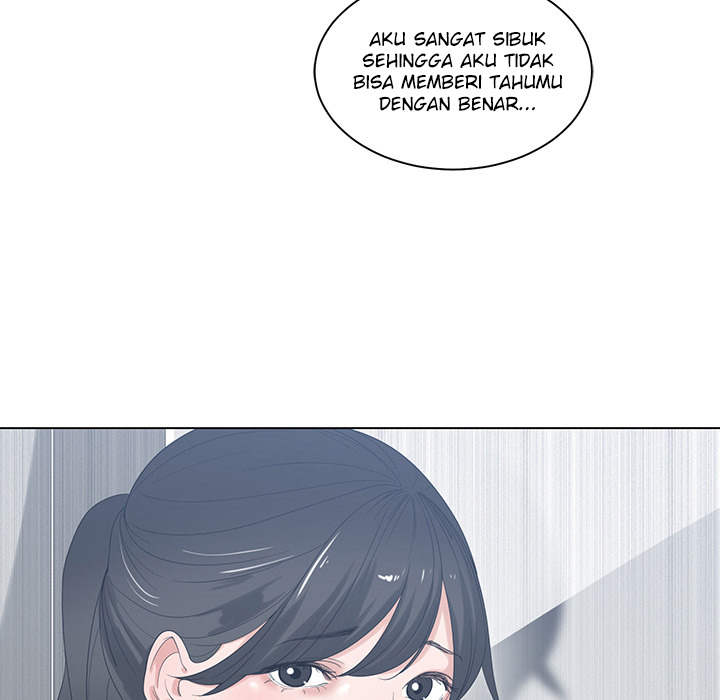 Salamander: Chapter chapter-1 - Page 77